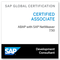 SAP ABAP